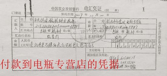 af729c913639bd3d49414daef102171b3a6fcfd8_size133_w600_h275 af729c913639bd3d49414daef102171b3a6fcfd8_size133_w600_h275