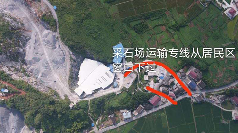 ac0033682e46acab2faff35052028a01 ac0033682e46acab2faff35052028a01