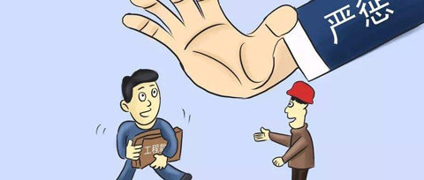 ddb226dfeb2d6245eb2fc58089856765 ddb226dfeb2d6245eb2fc58089856765