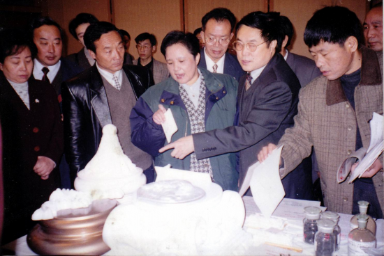 f4f570949823484c8749d62ab4186613 f4f570949823484c8749d62ab4186613