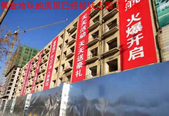 20201205025550819 20201205025550819