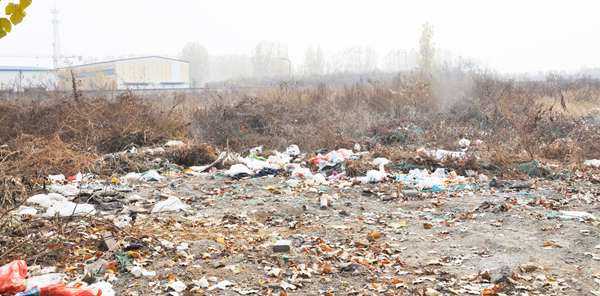 20201215092956661 20201215092956661