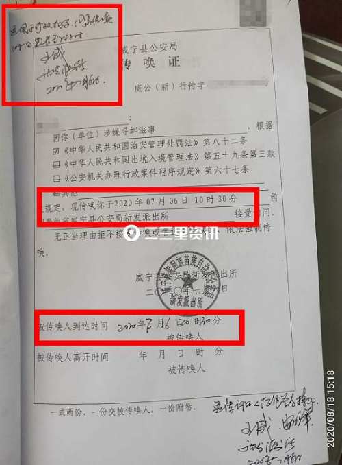 1kilo-thumb-3 1kilo-thumb-3