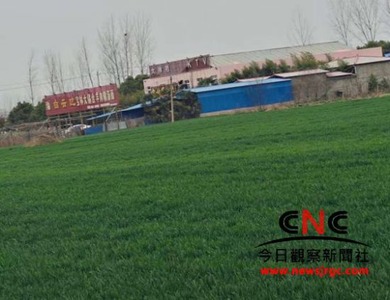 unnamed-file-9 unnamed-file-9