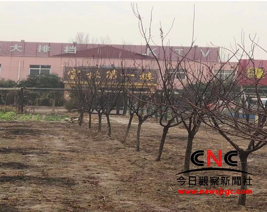 unnamed-file-8 unnamed-file-8