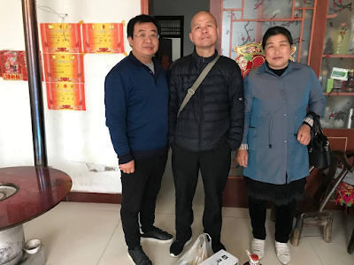 id13002263-unnamed id13002263-unnamed