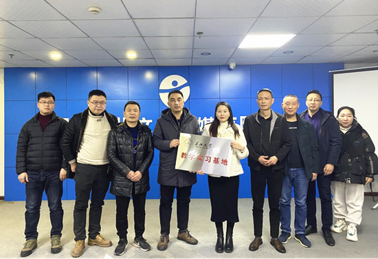 1641471401567361.png 图片7.png