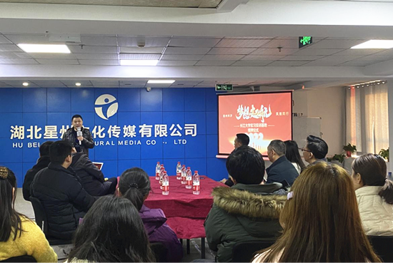 1641471427989878.png 图片10.png