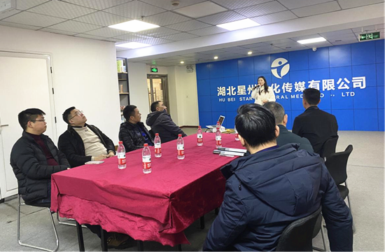 1641471410557472.png 图片9.png