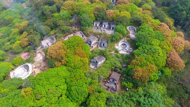 1-22011P9325Nb 1-22011P9325Nb