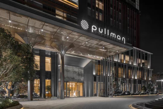 1649380431235426.png image.png