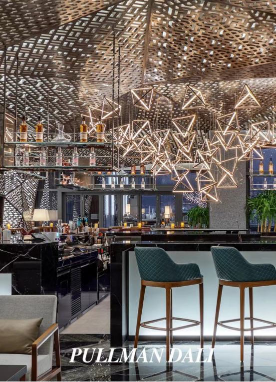 1649380420675641.png image.png