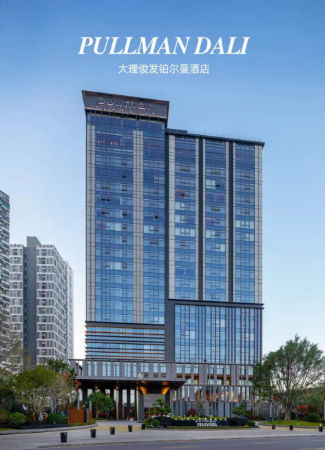 1649380405404369.png image.png