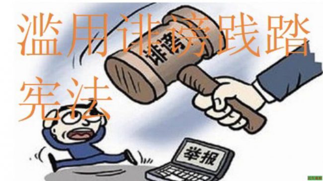 36-22042G63H2102 36-22042G63H2102