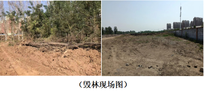 7076ab95c6215bbe37112ad8ec4188f2 7076ab95c6215bbe37112ad8ec4188f2