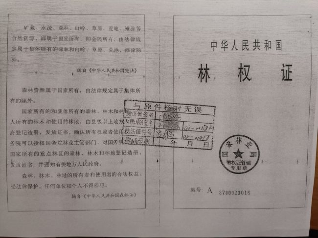 2cb83c66f870d6fb650966248ee2c992 2cb83c66f870d6fb650966248ee2c992