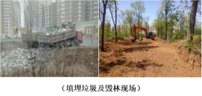 a4bd9d87ae4bbce494f821f06508a72b a4bd9d87ae4bbce494f821f06508a72b