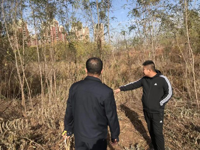 7fb8aef7cee737e4bfb13f522e021b66 7fb8aef7cee737e4bfb13f522e021b66