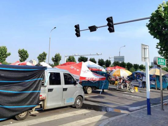 429325bf5dc24498855a2029db8477a4tplv-tt-shrink6400.image_