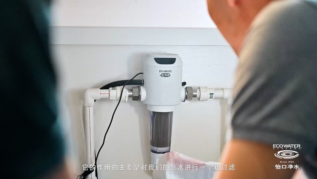 1658118371631234.png 图片 16.png