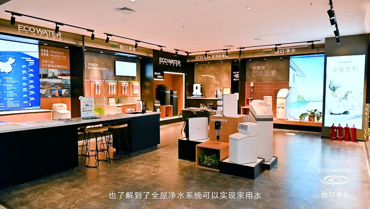 1658118326292460.png 图片 14.png