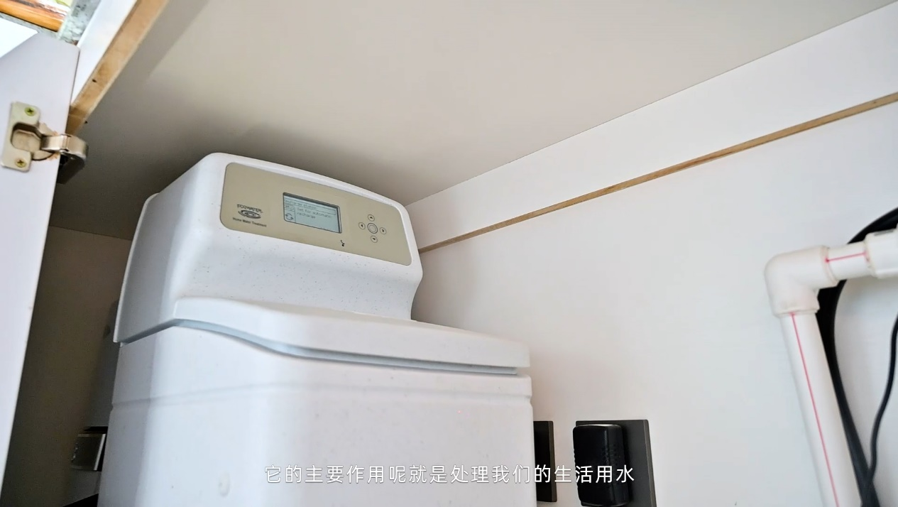 1658119232409791.png 图片 17.png