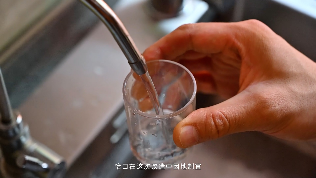 1658118360617862.png 图片 15.png