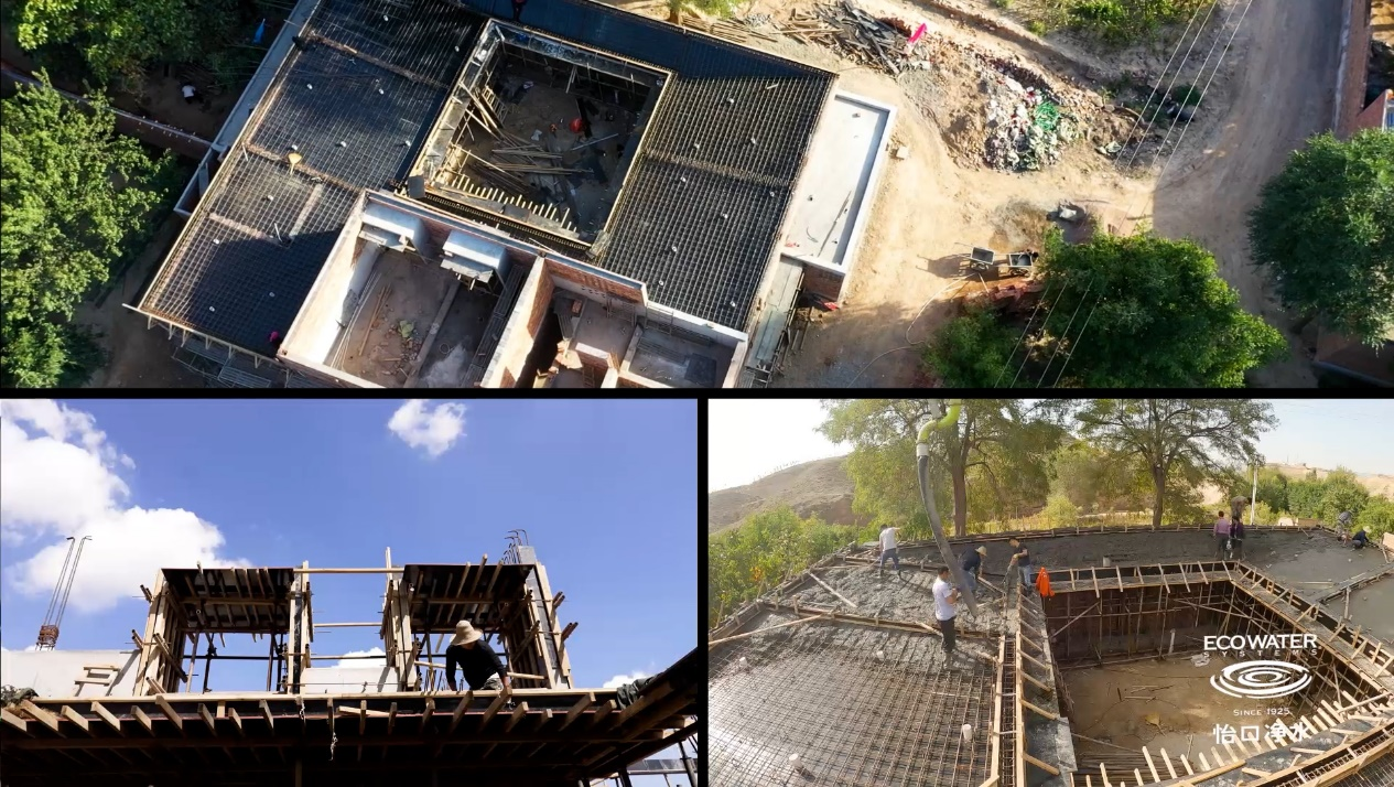 1658118268140812.png 图片 13.png