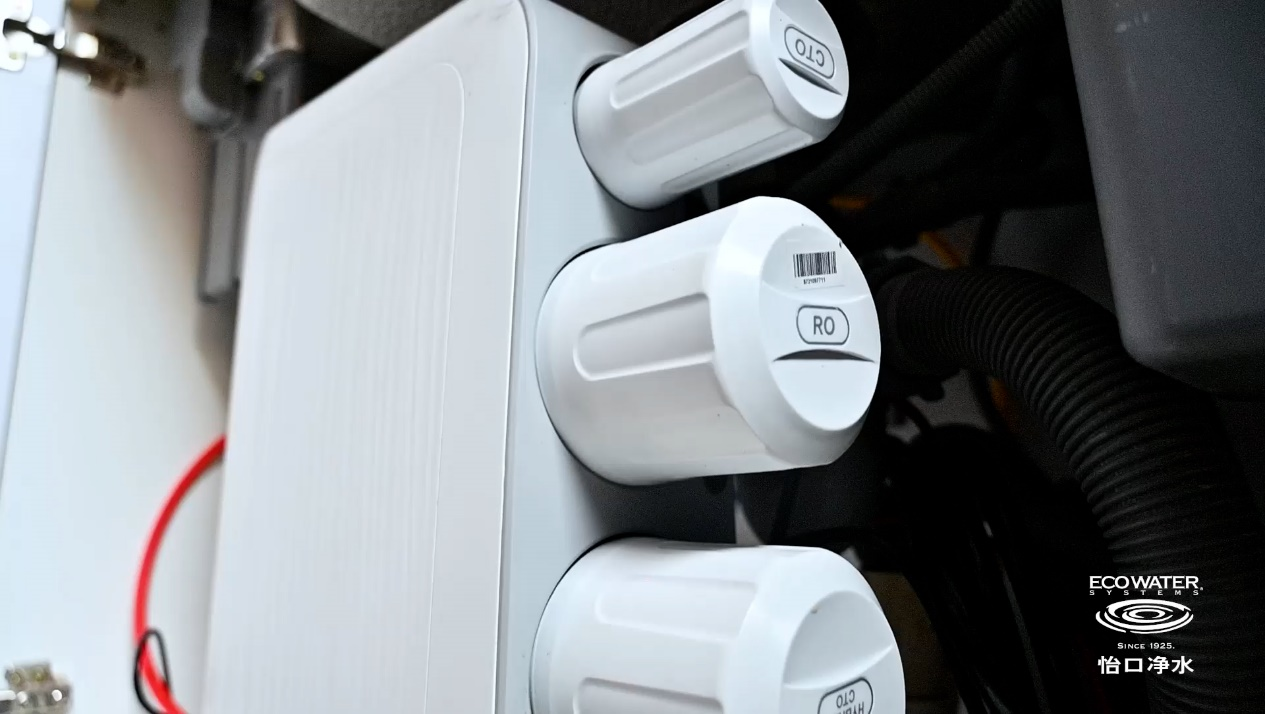 1658119367245753.png 图片 18.png