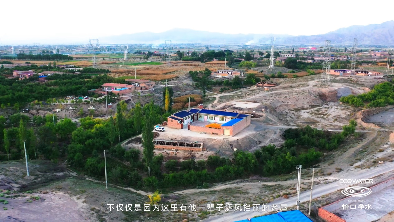 1658118258918421.png 图片 11.png