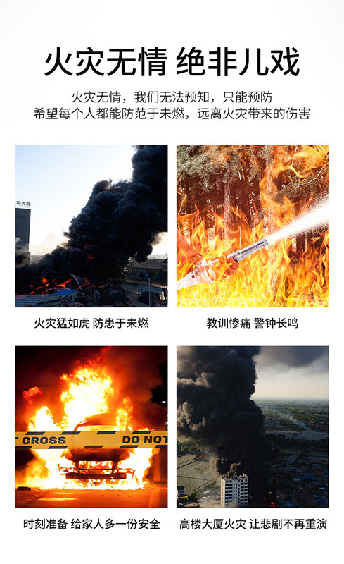 1659410094245505.jpg 3_副本.jpg