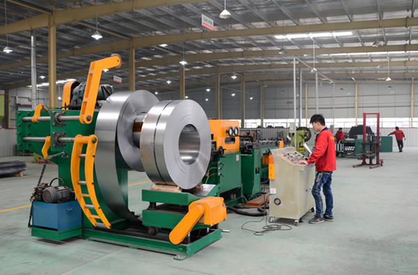 1659409993304095.jpg ZYT_0629_副本.jpg