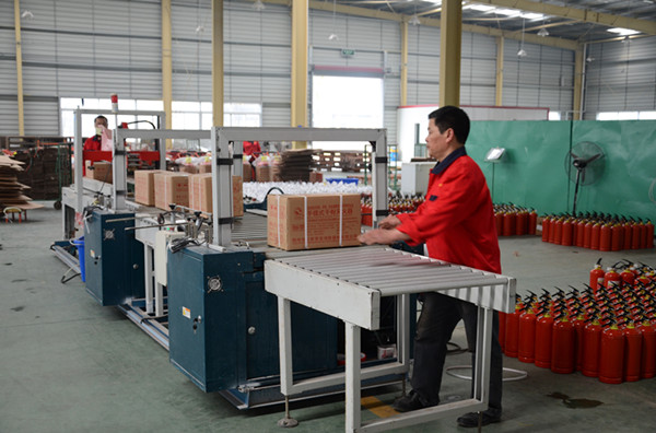 1659410004156424.jpg ZYT_0655_副本.jpg