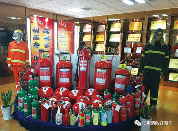 1659409974421830.jpg 8_副本.jpg