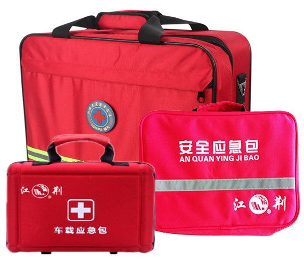 1659410077893448.png 3_副本.png