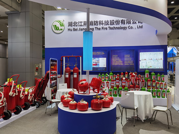 1659409793617007.jpg 微信图片_202104121724513_副本.jpg