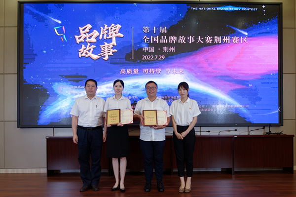 1659515108485632.png 图片6.png