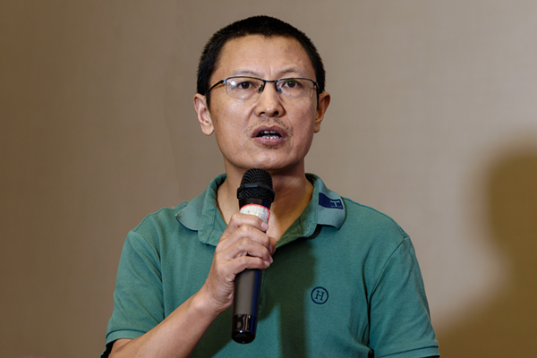 1659515143610422.png 图片9.png