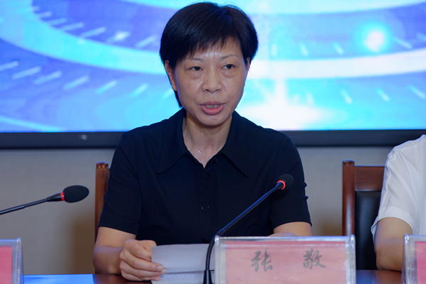 1659515070121629.png 图片2.png