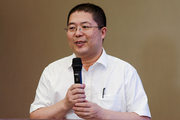 1659515089754995.png 图片4.png