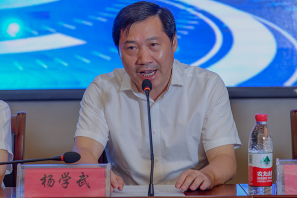 1659515079832388.png 图片3.png