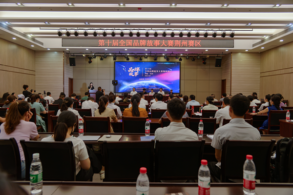 1659515060946303.png 图片1.png