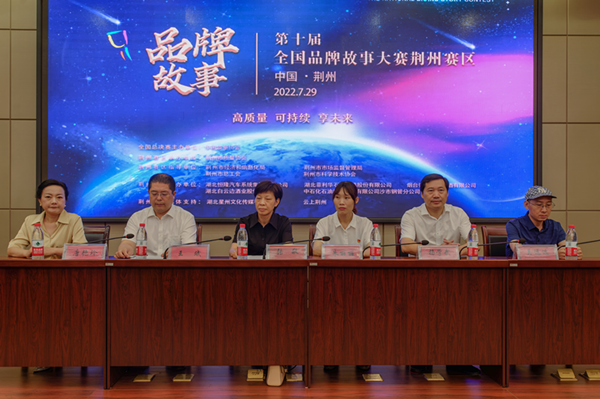 1659515159956523.png 图片11.png