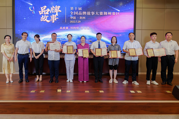 1659515118602361.png 图片7.png