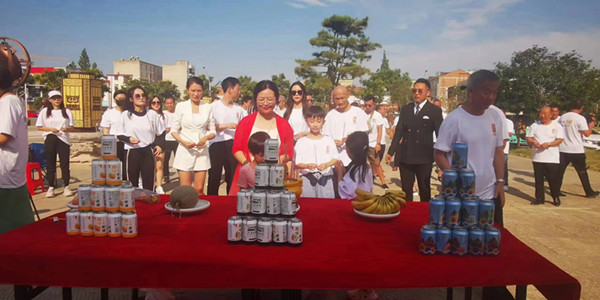 1660014378518188.jpg 1da3e8bb804691c8cc2696f991aaee0.jpg