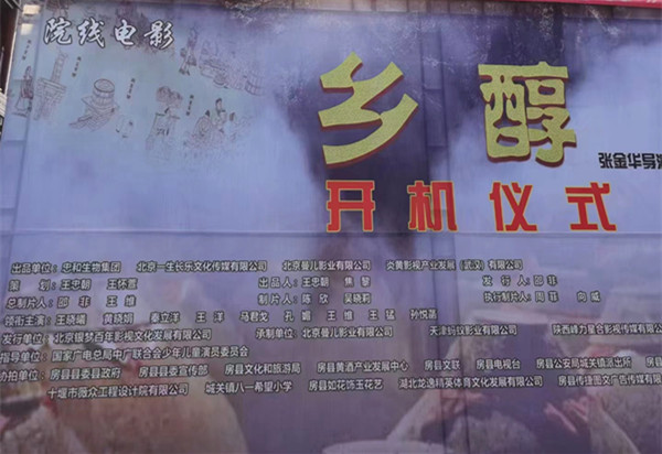 1660014395785866.jpg 78db1ef1ff0c8e341d9583bf025d756.jpg