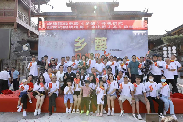 1660014358929147.jpg 5eaf5b64c5eef6565c2d5f0f48289d7.jpg