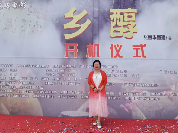 1660014444376455.jpg 504bbd28e07841d8ff9007ff1ff8506.jpg