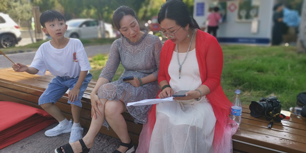 1660014470619415.jpg ffae28073c8fcfdba248d735ef05efa.jpg