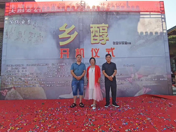 1660014422504016.jpg e6ce300d3c86ebb2547dcd2c8d2ca9a.jpg